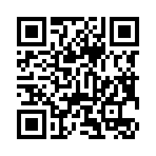 QR Code for 34WHnZBwPgCDBNoTSoDV26KymtqX5EyWVJ