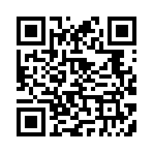QR Code for 34WHqetHQ27ZFCCjc6aHe1FQSaCPKofQkX
