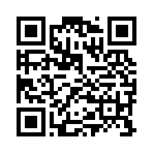 QR Code for 34WJ2FSAttavhFsfb8Xf1n4maJKMid37Y3