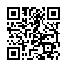QR Code for 34WJ3tMmmb4SUZGLuRLSF2qf8FyzNGjSX3
