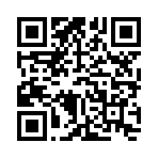 QR Code for 34WJB63XCgi32ojs47T8HugUdm6VgbHt9D