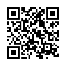 QR Code for 34WJBDFjjfTvq3VYmXmhooH3temCgNtymj