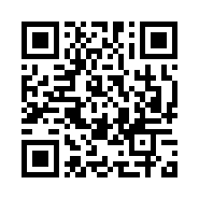 QR Code for 34WJC8REo2BPSZERWjbSrDNVCmbPBjqnuQ
