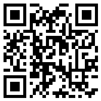 QR Code for 34WJDBsJ7mcSzuikTkZ4kTsUhJVHpDaDAB