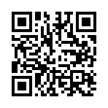QR Code for 34WJJMu5Ezctf467RkUg4FCATzNFfyrP6f