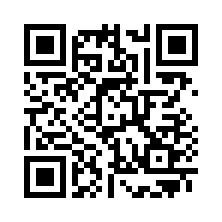 QR Code for 34WJRwM9AkfNVErvpaoVUGRRoVEWCGSzy1