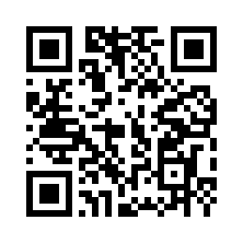 QR Code for 34WJgMRFs2ZErwgHHT9gMNiR6fx5KXer6R