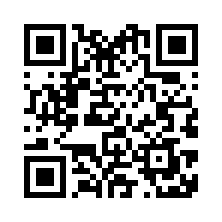 QR Code for 34WJp4ufGYHAJeFfA1DsLtidVBbfTvaneD
