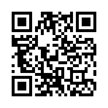QR Code for 34WJs8W6DVqqxbWyu74dVXKTQS9ZPFGfZp