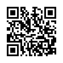 QR Code for 34WJsoqBi7WLtt2aSfqGaGqDxtibK9oAUx