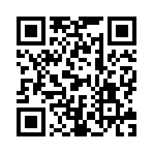 QR Code for 34WK2YAxren7VJSipxE4dZhyLnMwxje7yy