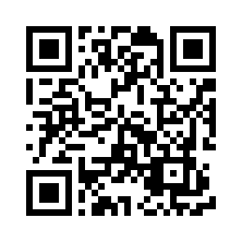 QR Code for 34WK3Ra9dKbtqYPcymGePEcpF1vbCzb3Us