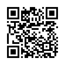 QR Code for 34WK6jLX1cLRy5SbcRhPq2PxkqFinz6fF3