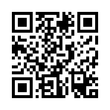 QR Code for 34WK9ZGTE2st7PHMMLjYgiAUfjrAV54grG