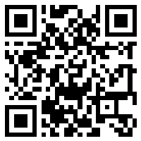 QR Code for 34WKDdbwTZnaeQbdtQvHotR4fazWwpgodo