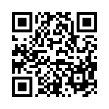 QR Code for 34WKjxbDRVzZ1dBmbgbC7BJKpinm1beoti