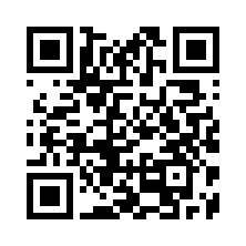 QR Code for 34WKqeX4sSW9MP1GYAk78gHa1A3i3toocW