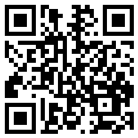 QR Code for 34WKuTGewdm7H8PEC5yu6akmkoPoUNUezM