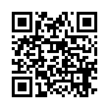 QR Code for 34WL6ApPY27GFpbuvtmpH2jggZkhQ8Pvin