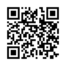 QR Code for 34WLDMEvf6E45axXTj3jhhtKYabfHmmXp7