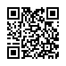 QR Code for 34WLEbFpnP16zw5Lz2oHwnR9Y28bEUAtCv