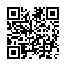 QR Code for 34WLFFPAzFeUUAXJg2UQQP2TBfYKfxYET2