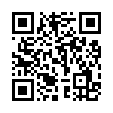 QR Code for 34WLFbRLBxuC2rsJXqqXSnzyjdkJ5Cs7nM