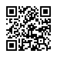 QR Code for 34WLMP6exQ7Zmtnws1kn7Bx8S7z24mzzyK