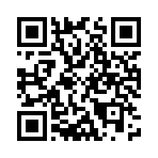 QR Code for 34WLNXZSY2nTbwwfbnCECmgSu4hmTfoY11