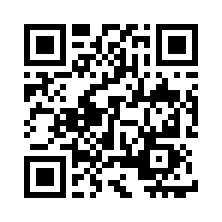 QR Code for 34WLZXmCtAp76dNRinavouRCTDQorEritm