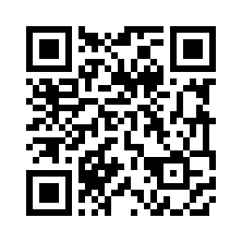 QR Code for 34WLbtQd1383ab2ctgp2Eh1f8fCB3FanoJ