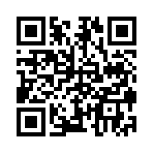 QR Code for 34WLcQjoGXHGp6QmrySSYMPuDnDYQk2Twp