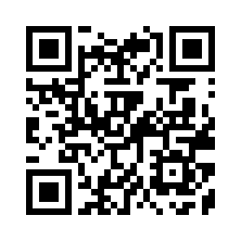 QR Code for 34WLhSeXwQkMe4YtQNcLi4eUpE8rfMtGs8