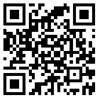 QR Code for 34WLmJW7hdCS6XK2QRVwNdSTWnejHM9B3t