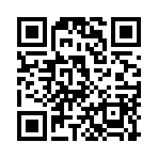 QR Code for 34WMA5ghhdfZ7ADfgG82sjkkhEgZznirDt