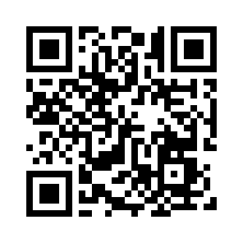 QR Code for 34WMARaAYhtiYJ6oXZBp5o46b2jcamN9cr