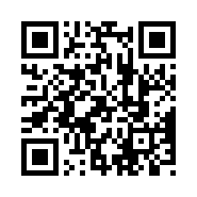 QR Code for 34WMAuAufWgEVgpjwMV6eQpY7EB5y79hCS