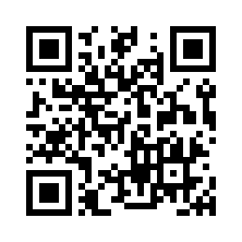 QR Code for 34WMB2ZkHS2MarP8hLogxPE3EcP96UQnF9