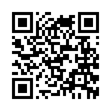 QR Code for 34WMJqFsiRKPFHf6dDpbwZuLg5RWHEVqYS