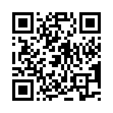 QR Code for 34WMMxBCHRPKmQf4oMRmKHeFcK1PaKCMZC