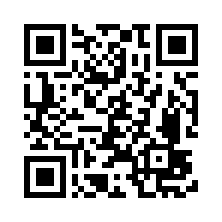 QR Code for 34WMPCwiTKyrfFAcT7cTxvx34PzoENKvY4