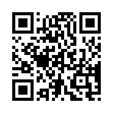 QR Code for 34WMitCdNAVaLNwP8HWhC5EEmRzvHi64Dk