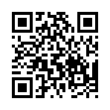 QR Code for 34WMn64UmLW1AV9zErgSiFunJT5JLkHNzC