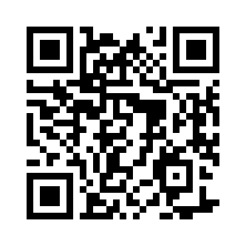 QR Code for 34WN2TZaofBC9rQNTjVHaRjHc2zG5ecszs
