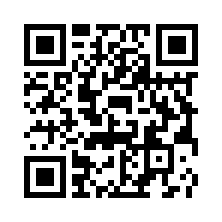 QR Code for 34WN3oPAhFG3k1SdYAqHsJoPDcRaEXYwKu