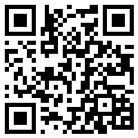 QR Code for 34WN4zRuvbPHYAGwsDs7v3jYu64m4w8fRo