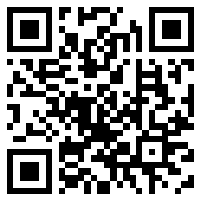 QR Code for 34WN565WDMLtZSz678J54YvdiSca5LSUHH