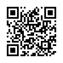QR Code for 34WN6JvSk3mp68JiAVGb78ncYU8qxfaRC7