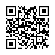 QR Code for 34WN9CGu37tS5JZ7CYCbT5U6YwssZetsHf