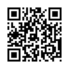 QR Code for 34WNDn6X7Pbd7GNRY8DjFEsBSBsw2SmaC7